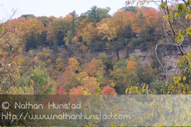 Saint_Croix_River_2008-10-11_IMG_2305